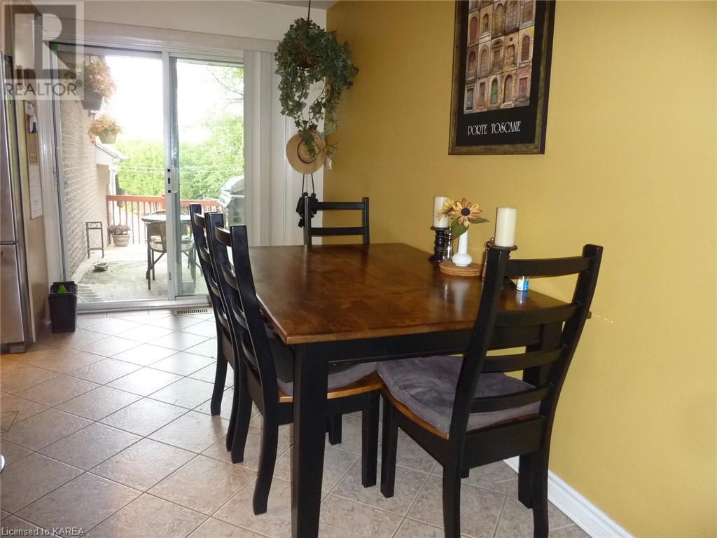 Listing 40359942 - Large Photo # 13