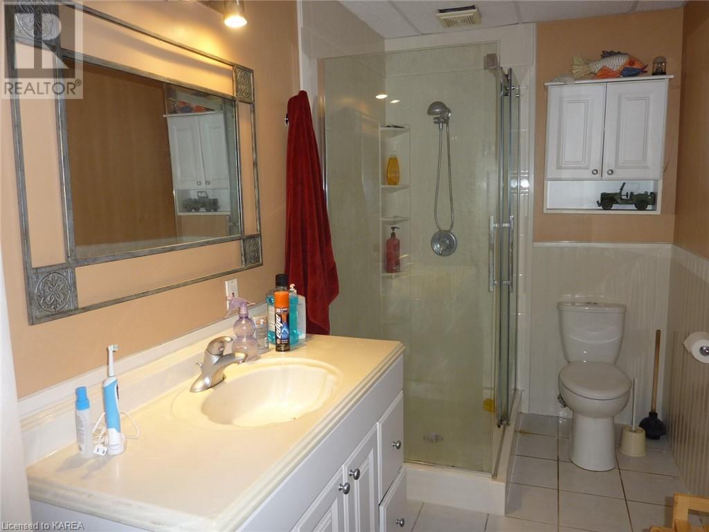 Listing 40359942 - Large Photo # 27