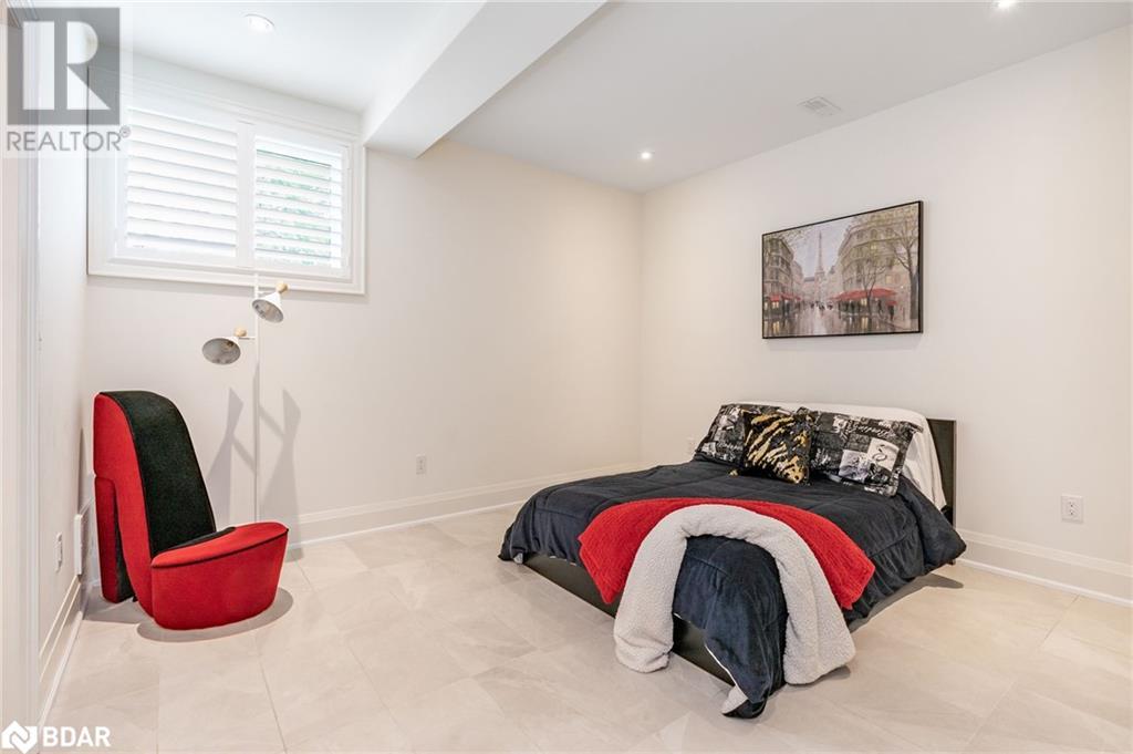 Listing 40360040 - Large Photo # 26