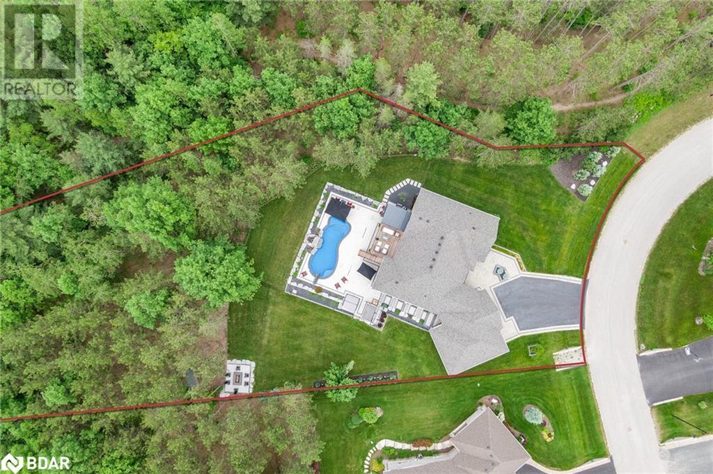 Listing 40360040 - Large Photo # 2