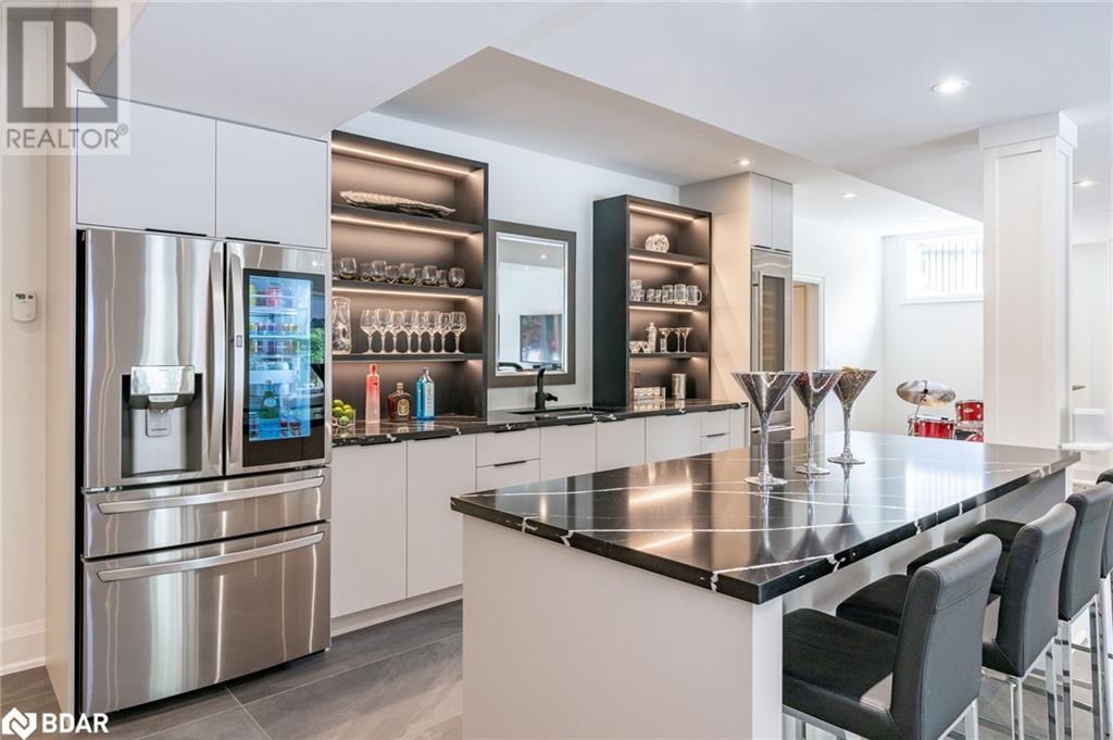 Listing 40360040 - Large Photo # 25