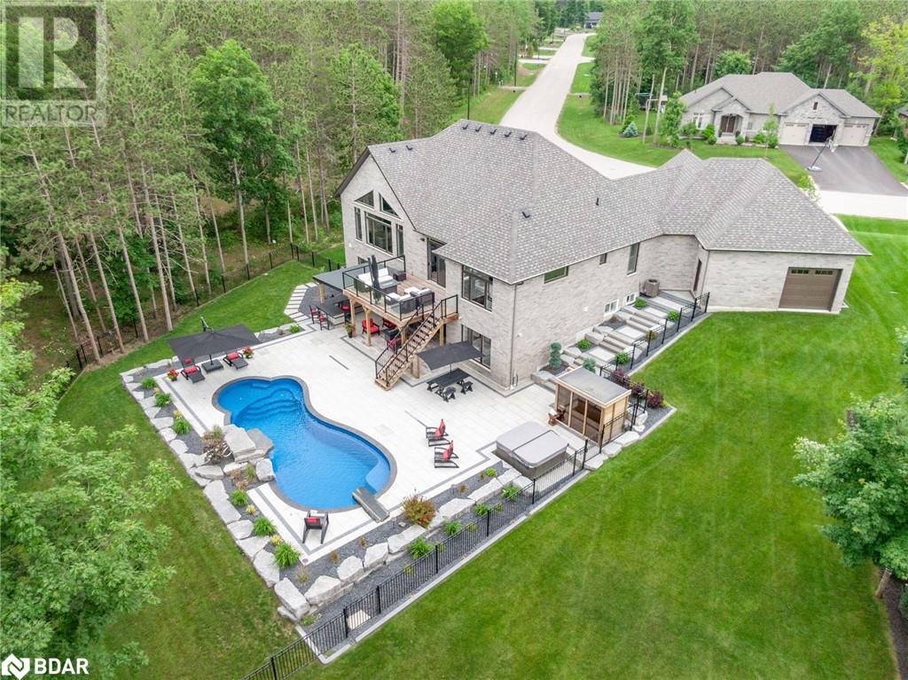 Listing 40360040 - Large Photo # 37