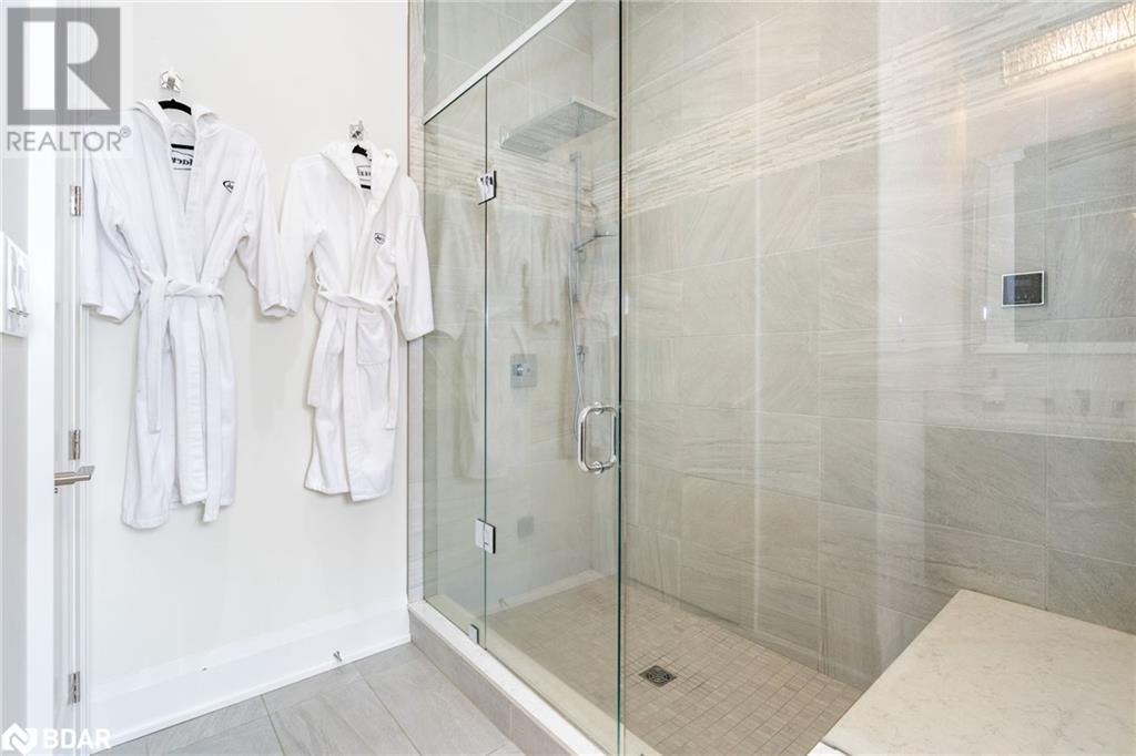 Listing 40360040 - Large Photo # 16