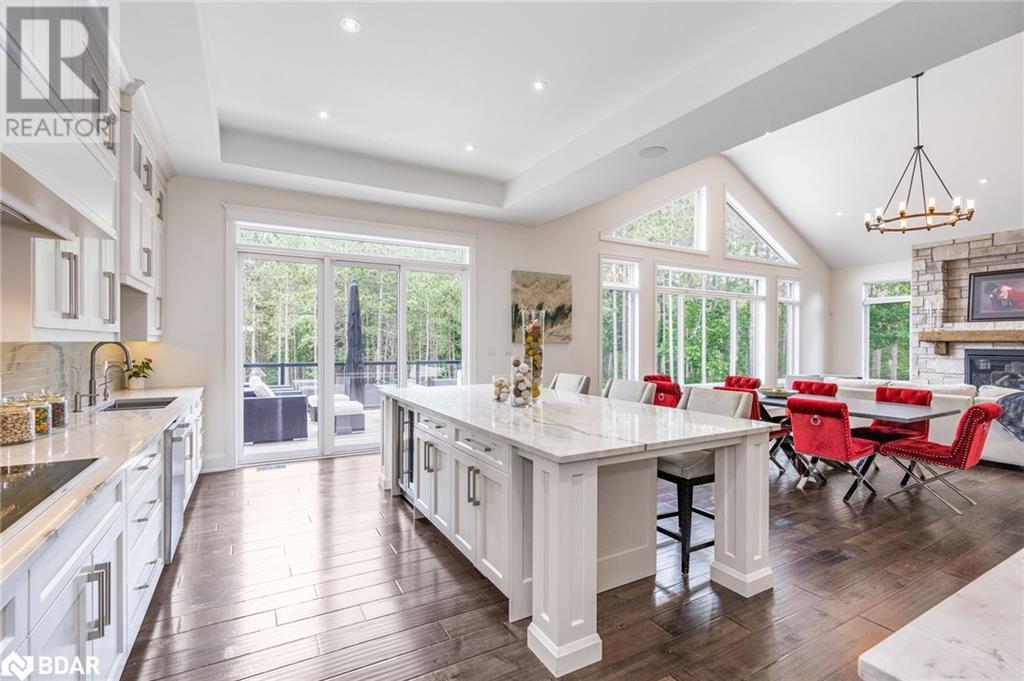 Listing 40360040 - Large Photo # 11