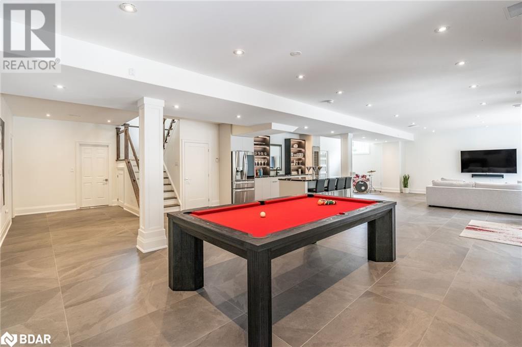 Listing 40360040 - Large Photo # 24