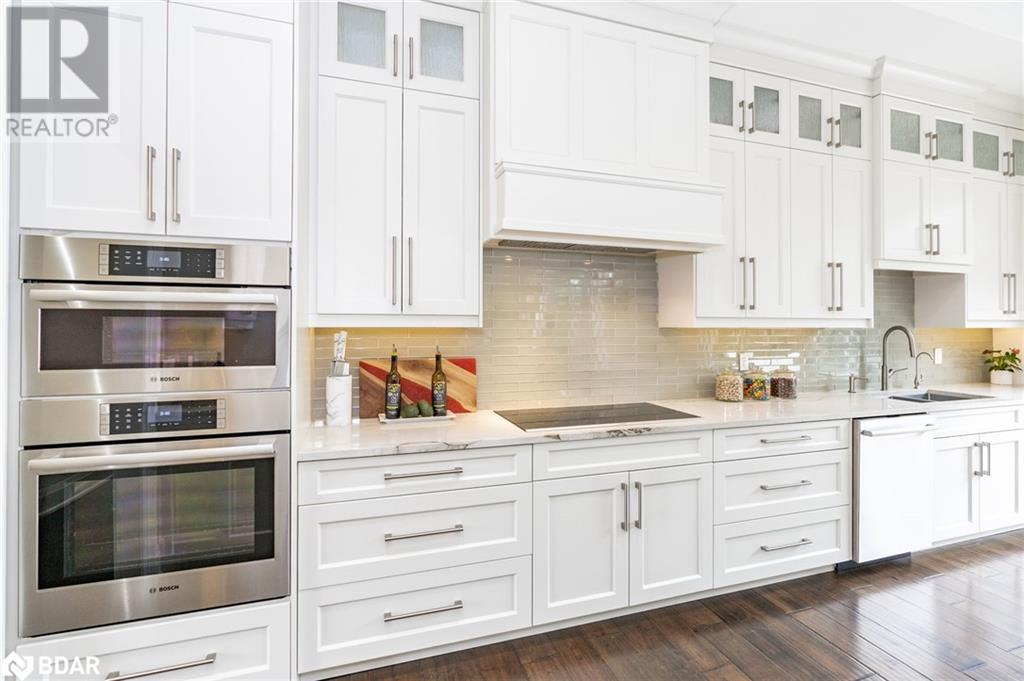 Listing 40360040 - Large Photo # 10