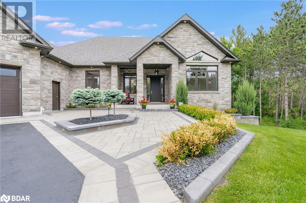 Listing 40360040 - Large Photo # 4