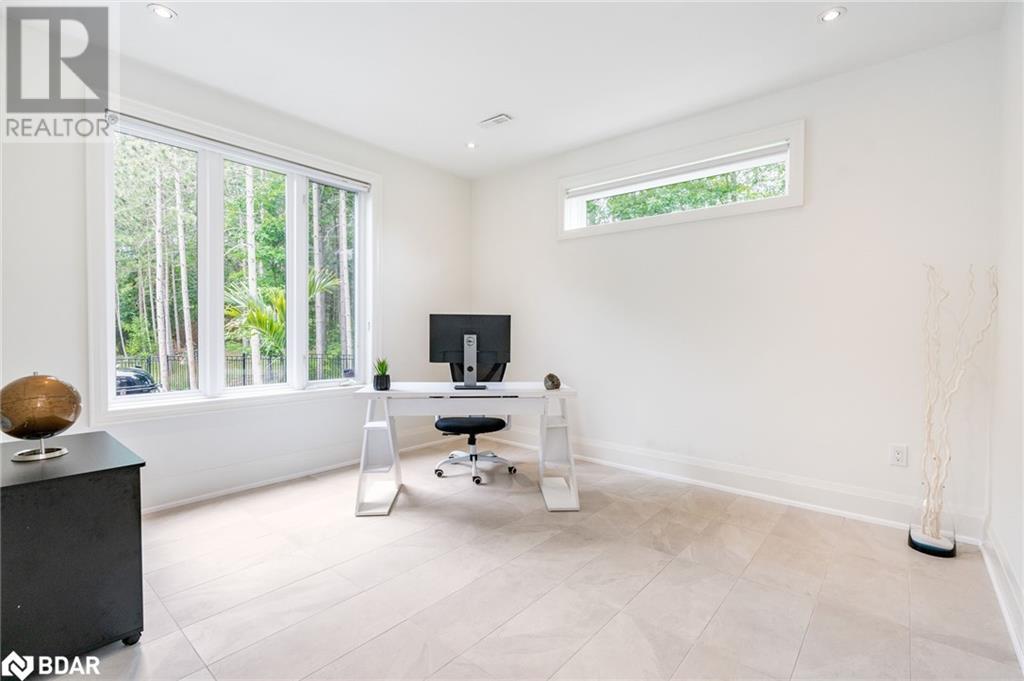 Listing 40360040 - Large Photo # 28