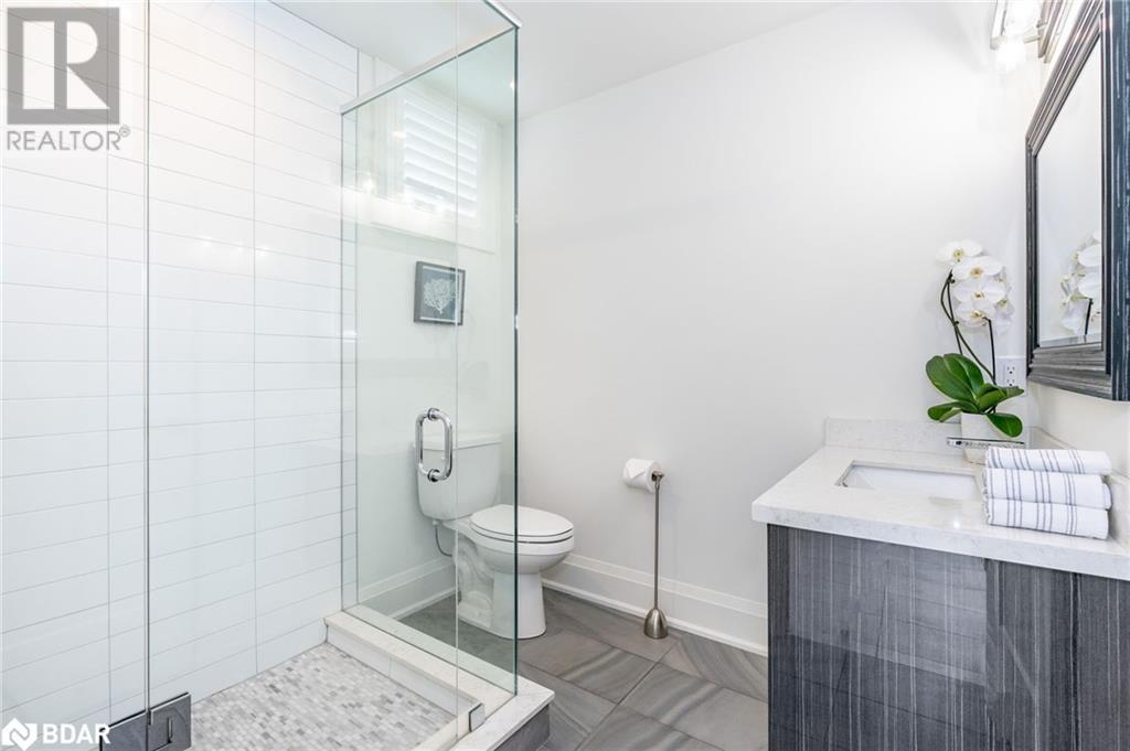 Listing 40360040 - Large Photo # 29