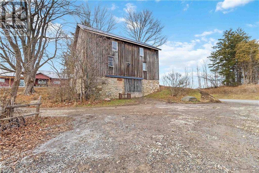 Listing 40360048 - Large Photo # 37