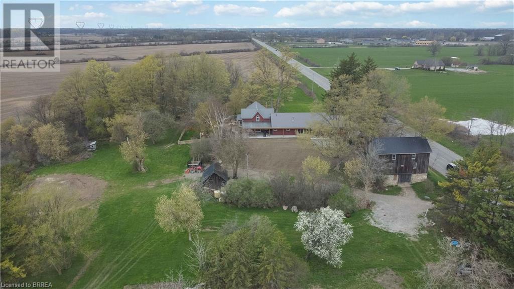 Listing 40360048 - Large Photo # 33