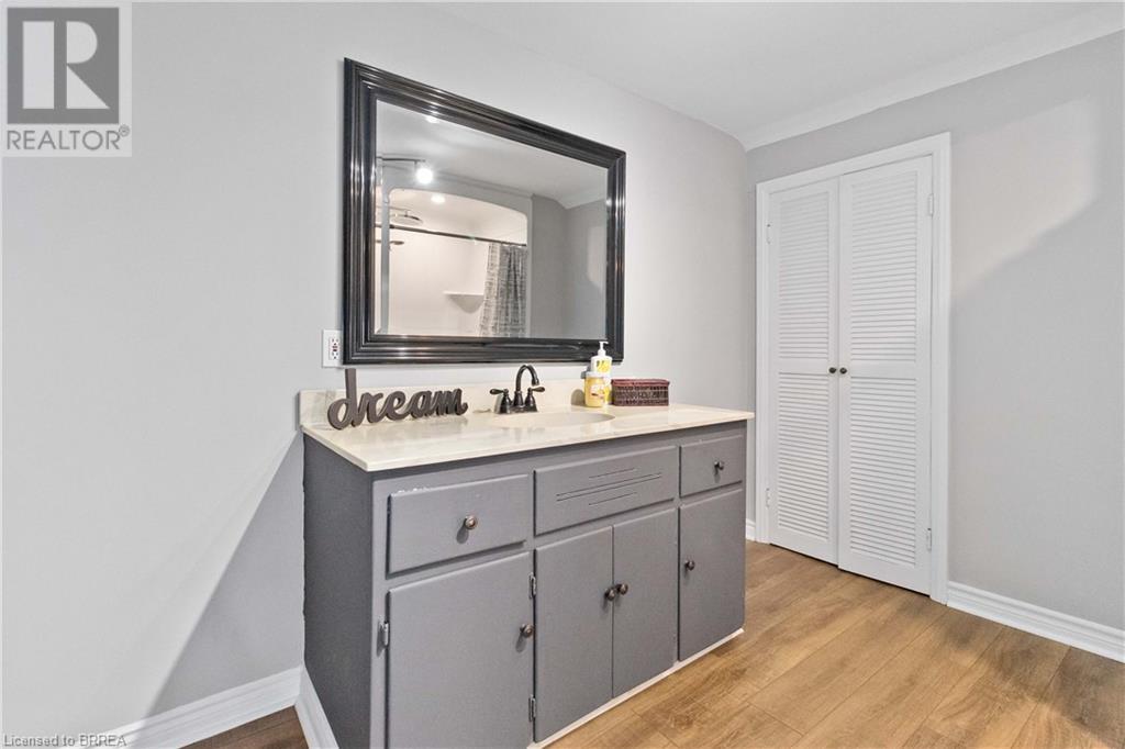 Listing 40360048 - Large Photo # 25