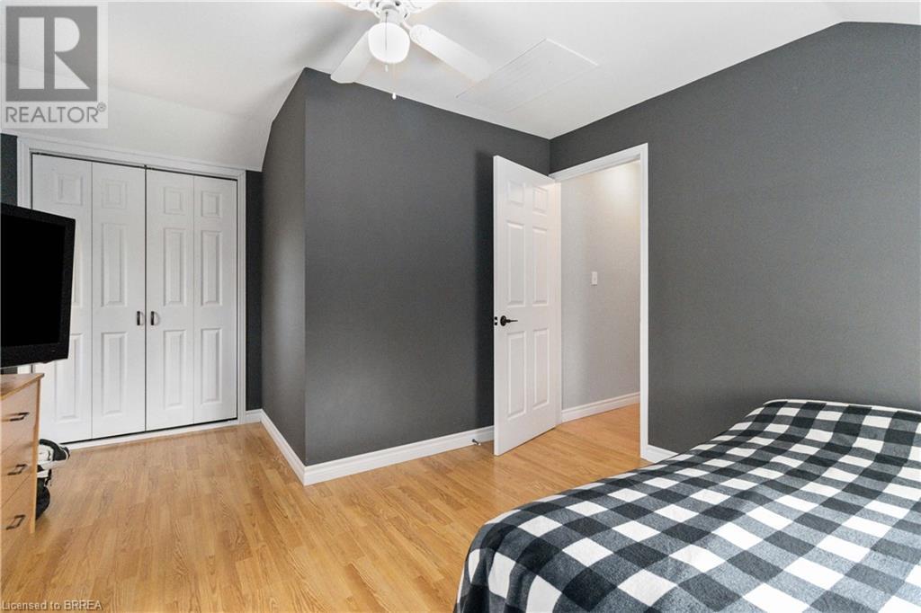 Listing 40360048 - Large Photo # 31