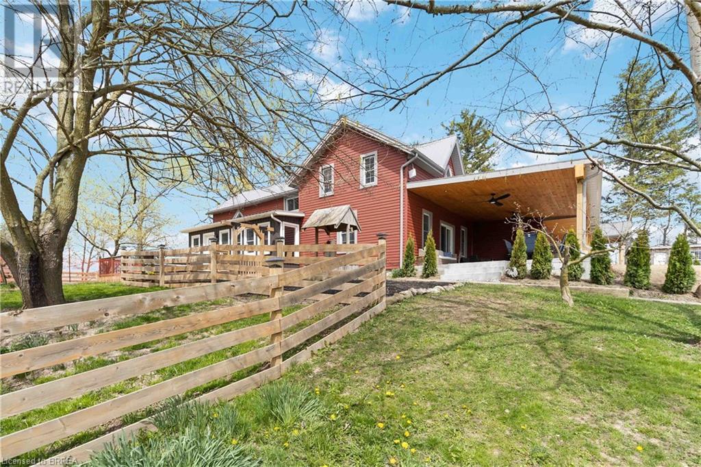 Listing 40360048 - Large Photo # 3