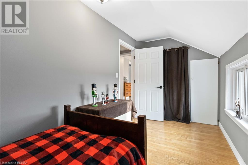 Listing 40360048 - Large Photo # 42