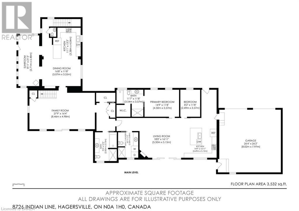 Listing 40360048 - Large Photo # 47