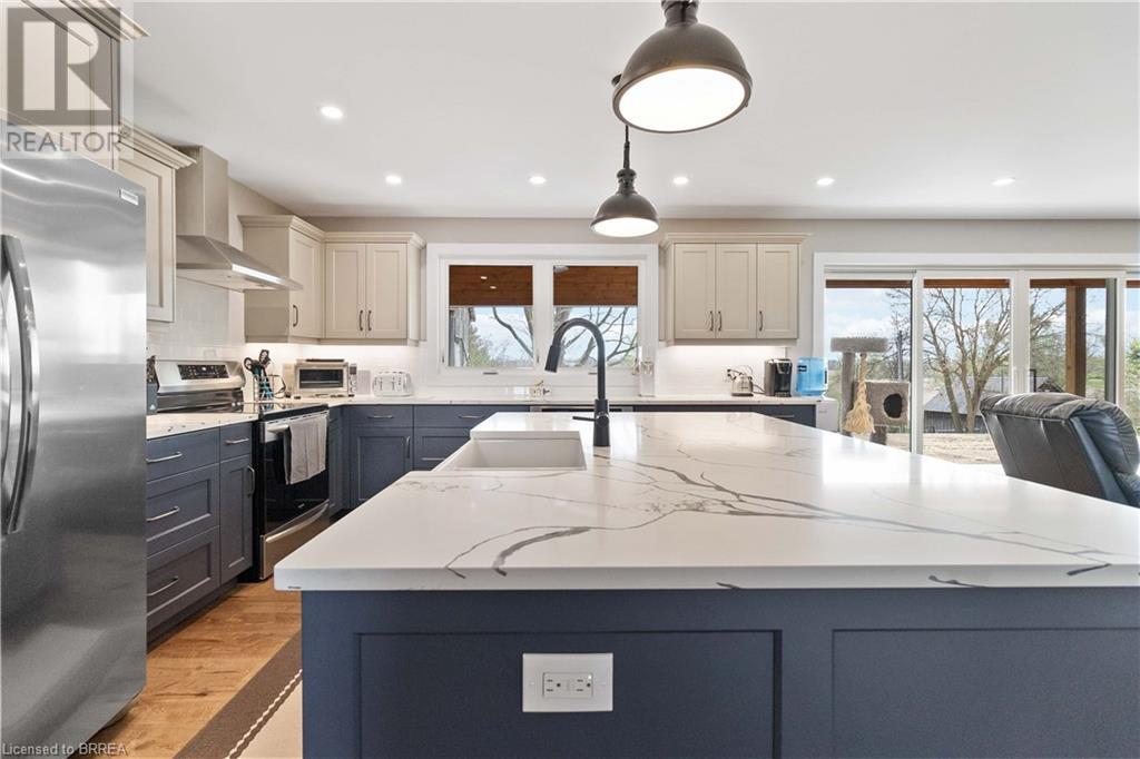 Listing 40360048 - Large Photo # 10