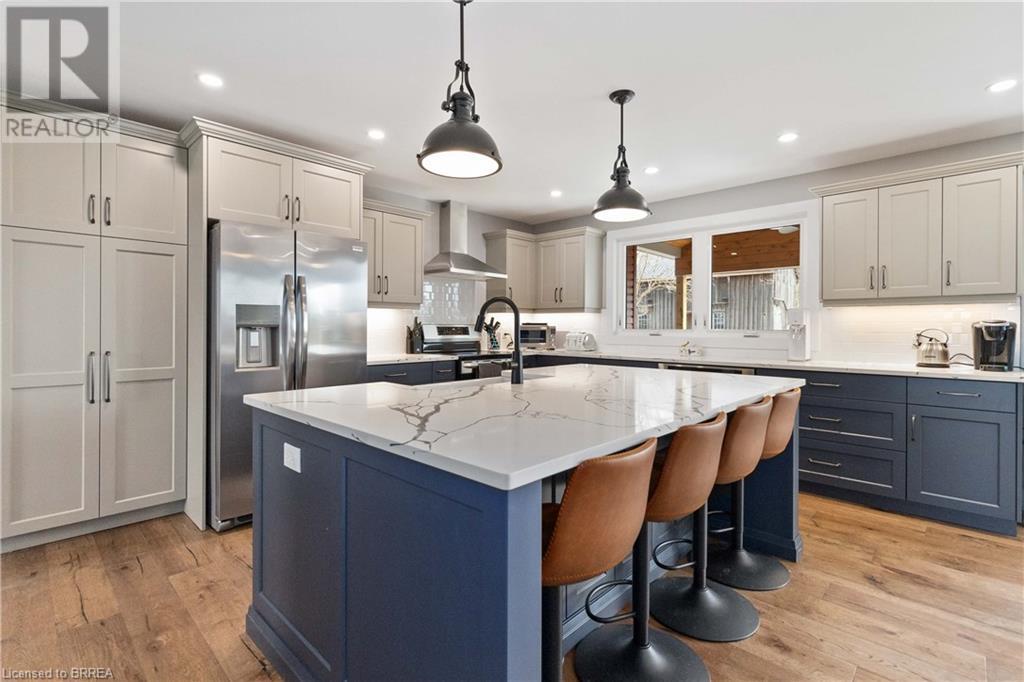 Listing 40360048 - Large Photo # 9