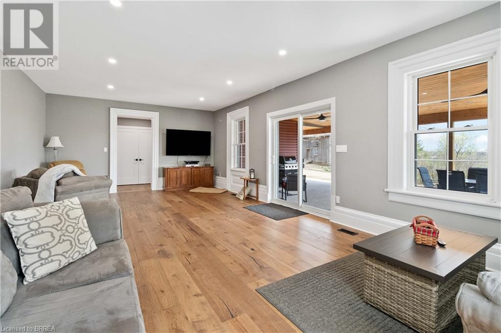Listing 40360048 - Large Photo # 21