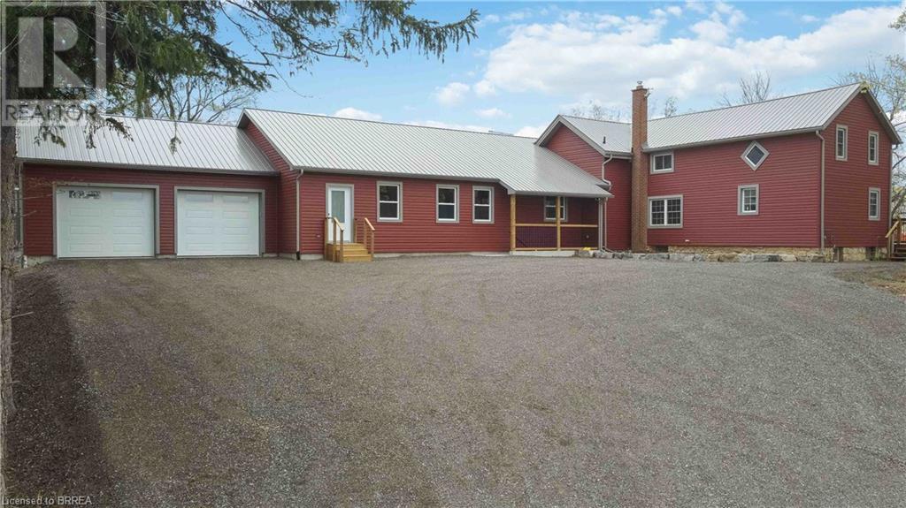 Listing 40360048 - Large Photo # 2