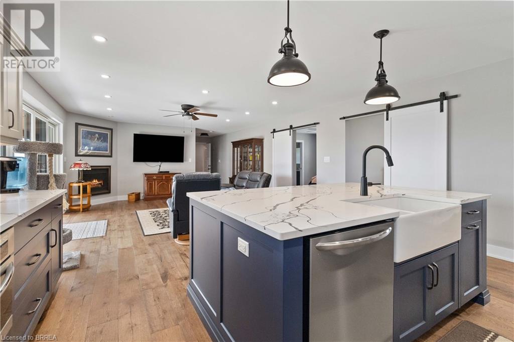 Listing 40360048 - Large Photo # 11