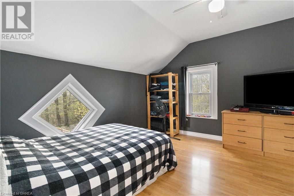 Listing 40360048 - Large Photo # 29