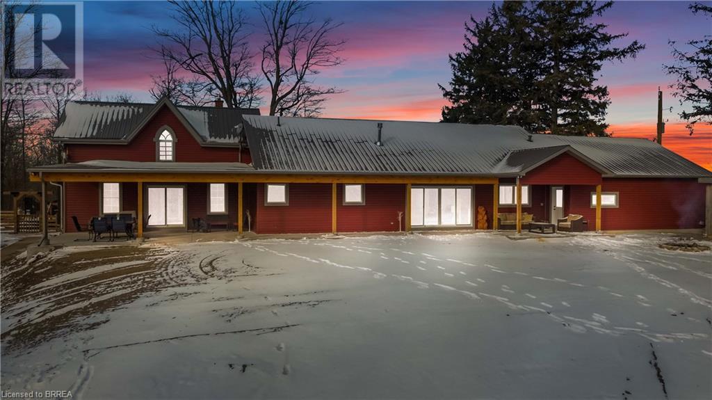 Listing 40360048 - Large Photo # 45