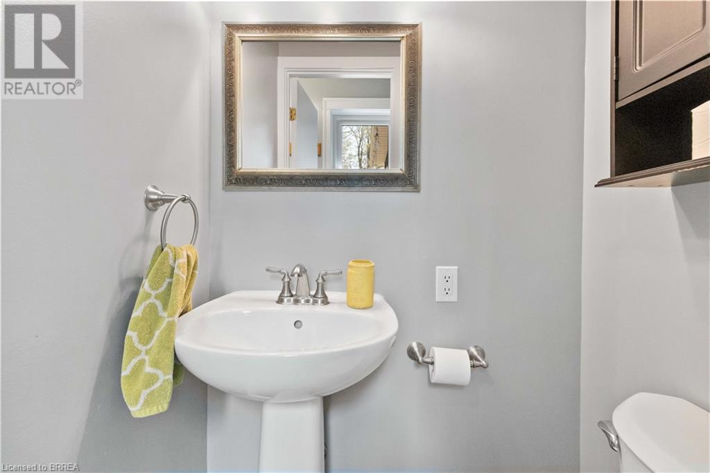 Listing 40360048 - Large Photo # 23