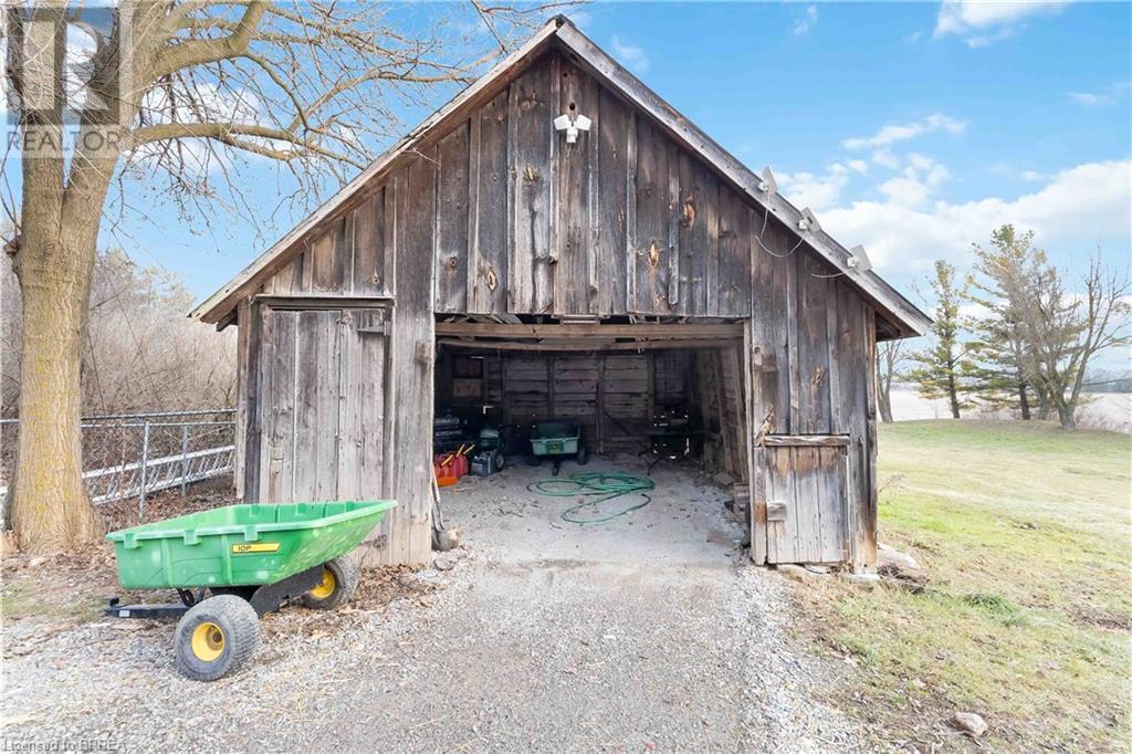 Listing 40360048 - Large Photo # 38