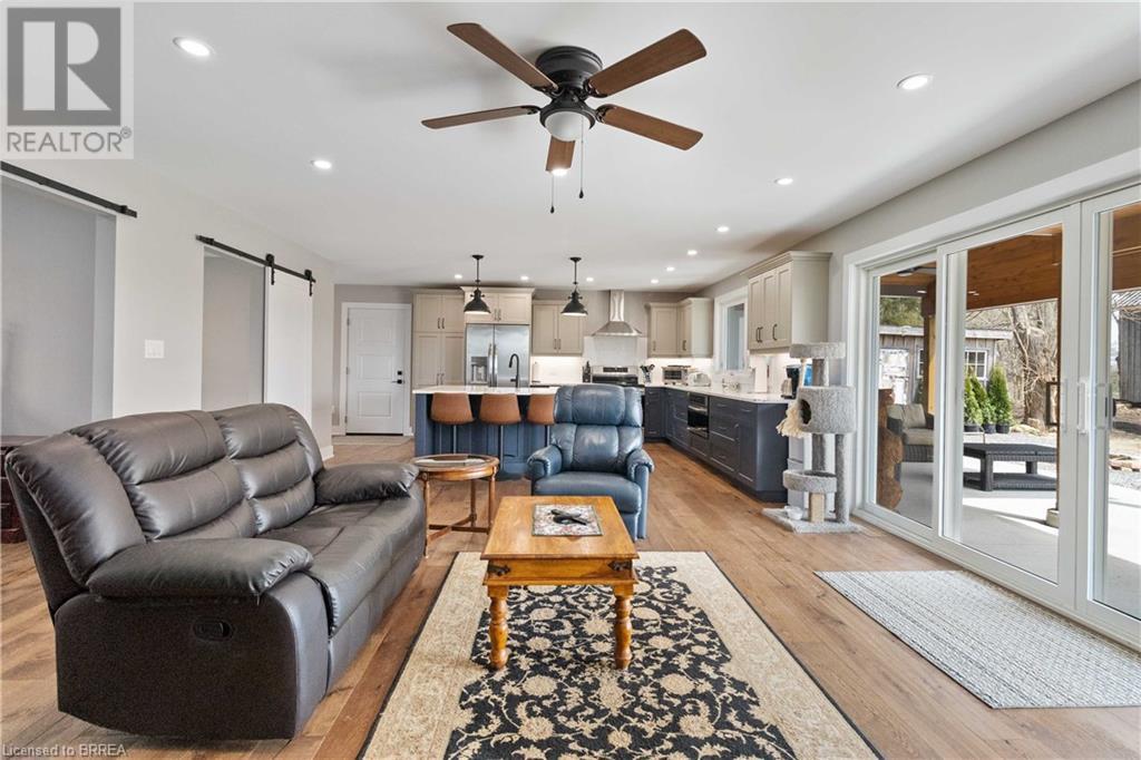 Listing 40360048 - Large Photo # 13