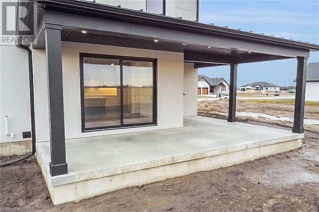 Listing 40360068 - Large Photo # 45