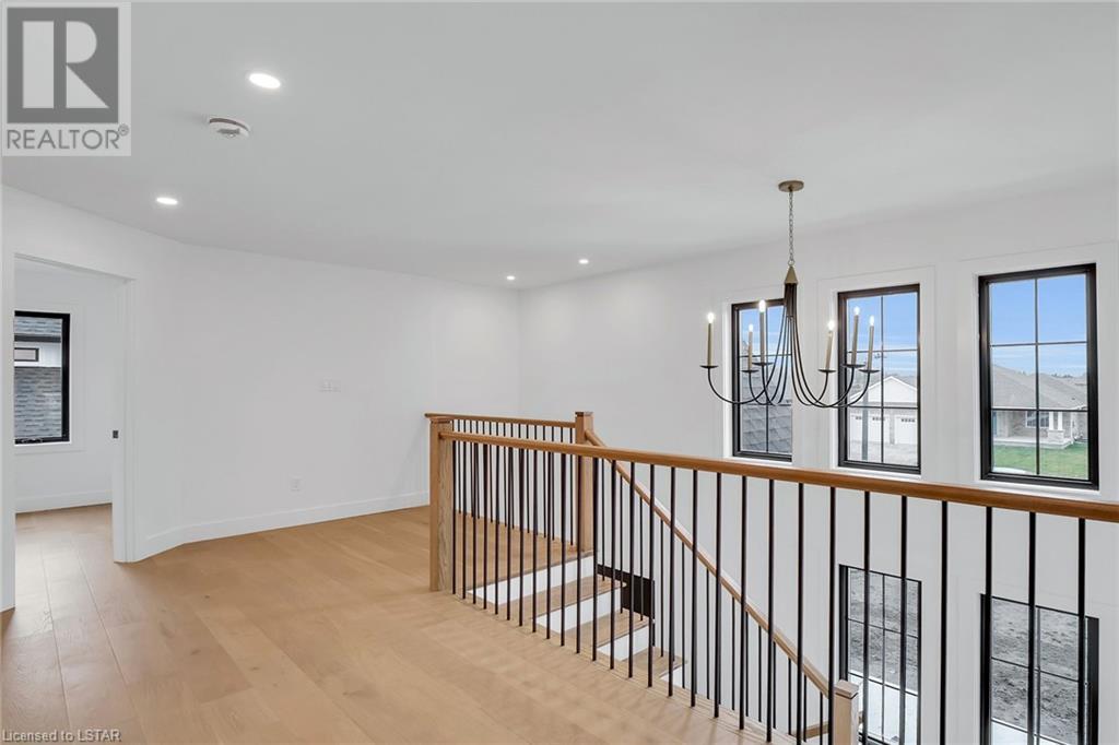 Listing 40360068 - Large Photo # 30