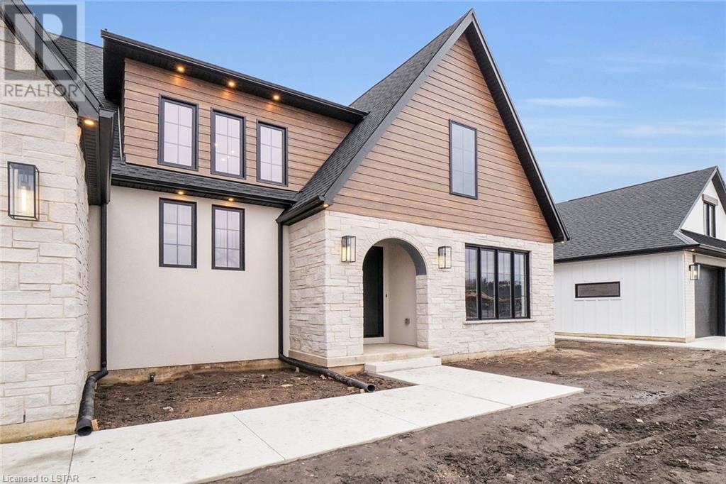 Listing 40360068 - Large Photo # 3