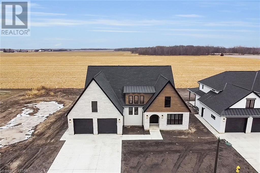 Listing 40360068 - Large Photo # 47