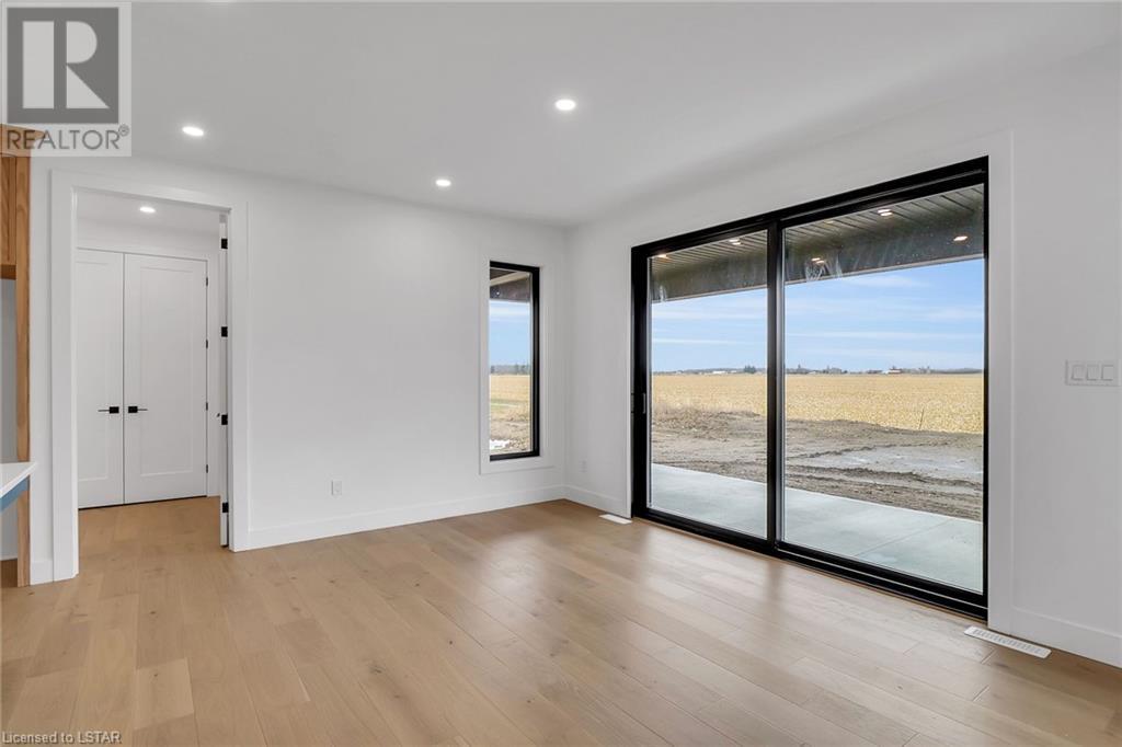Listing 40360068 - Large Photo # 20
