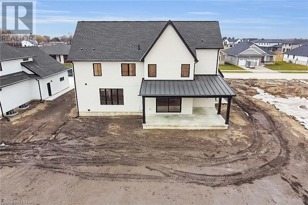Listing 40360068 - Large Photo # 43