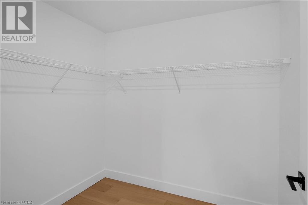 Listing 40360068 - Large Photo # 40