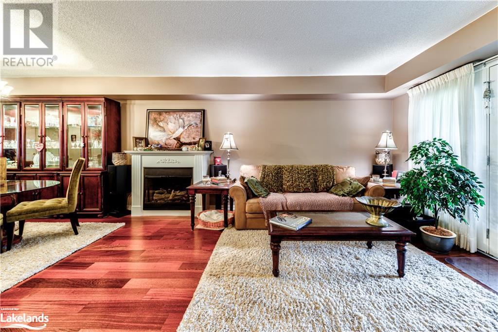Listing 40360099 - Large Photo # 19