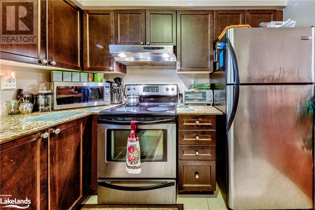 Listing 40360099 - Large Photo # 11
