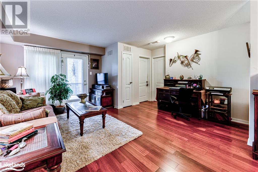 Listing 40360099 - Large Photo # 18
