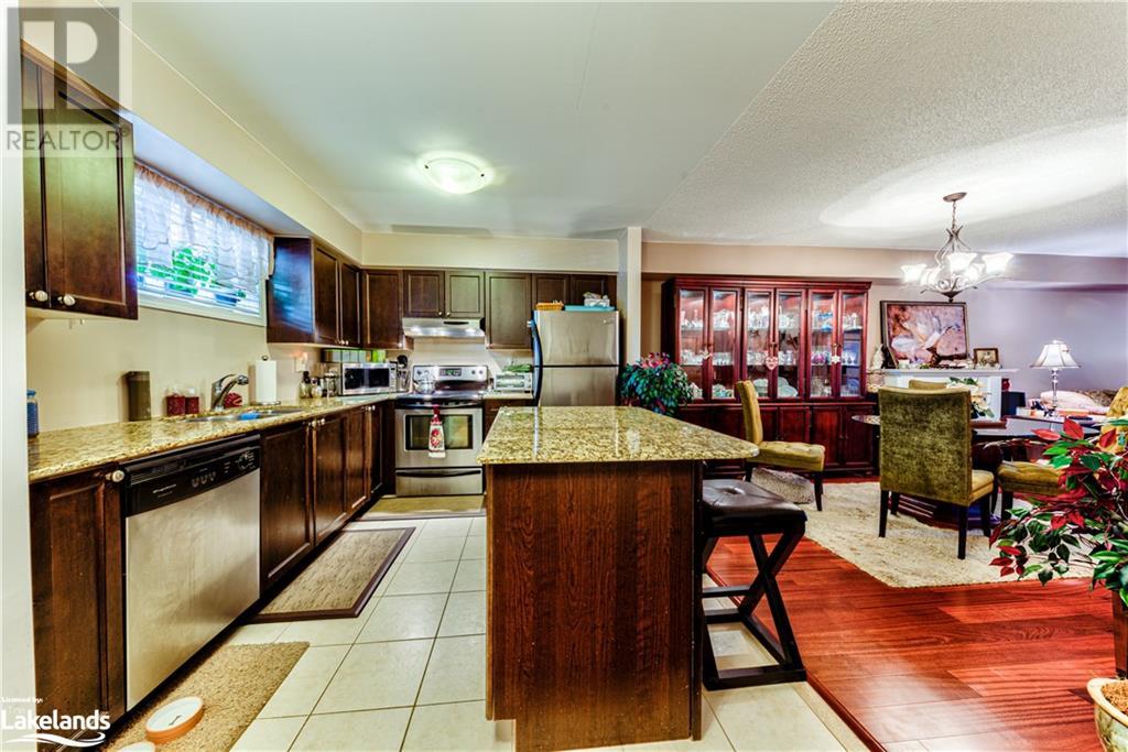 Listing 40360099 - Large Photo # 8