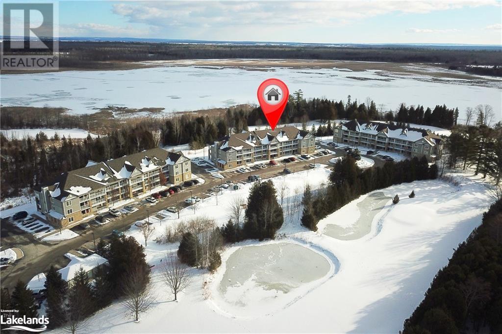 Listing 40360099 - Large Photo # 1