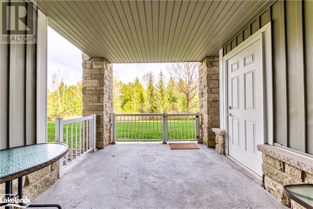 Listing 40360099 - Large Photo # 27