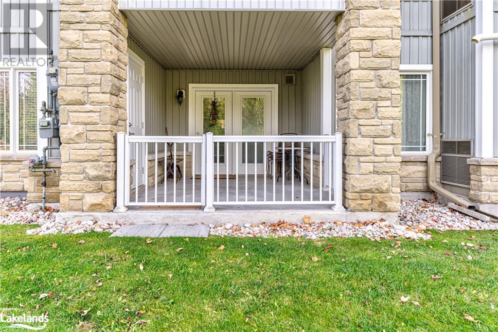 Listing 40360099 - Large Photo # 25
