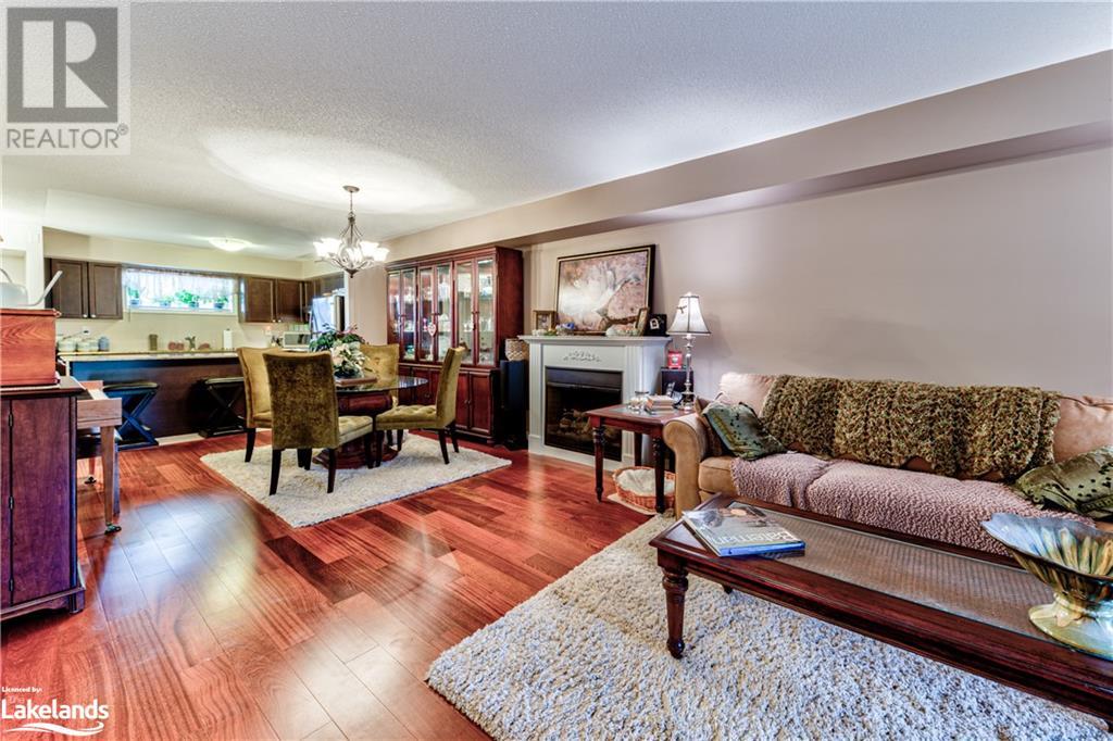 Listing 40360099 - Large Photo # 20