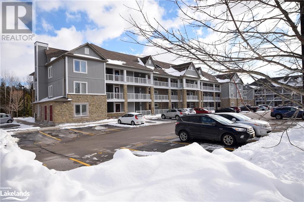 Listing 40360099 - Large Photo # 36