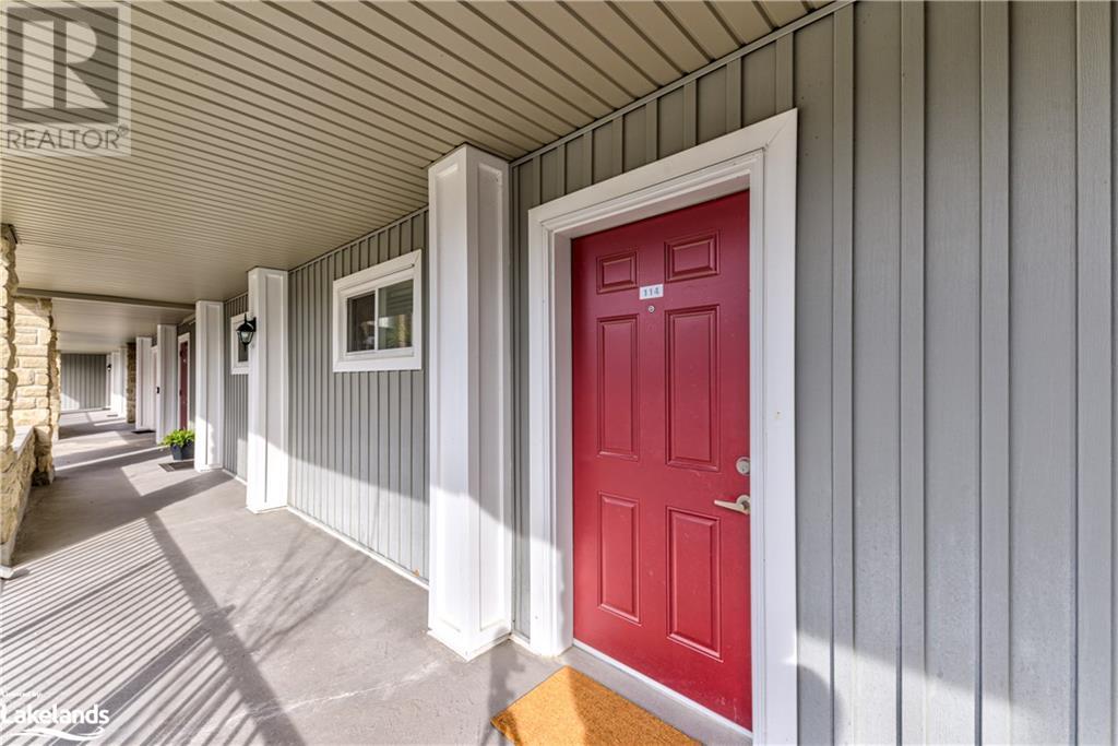 Listing 40360099 - Large Photo # 4