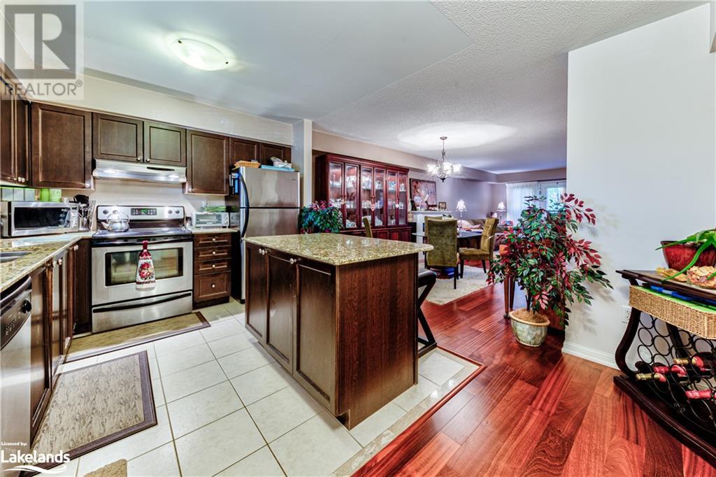 Listing 40360099 - Large Photo # 7