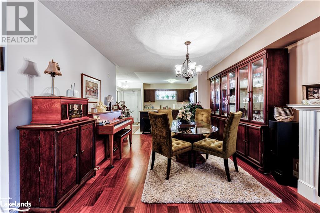 Listing 40360099 - Large Photo # 14