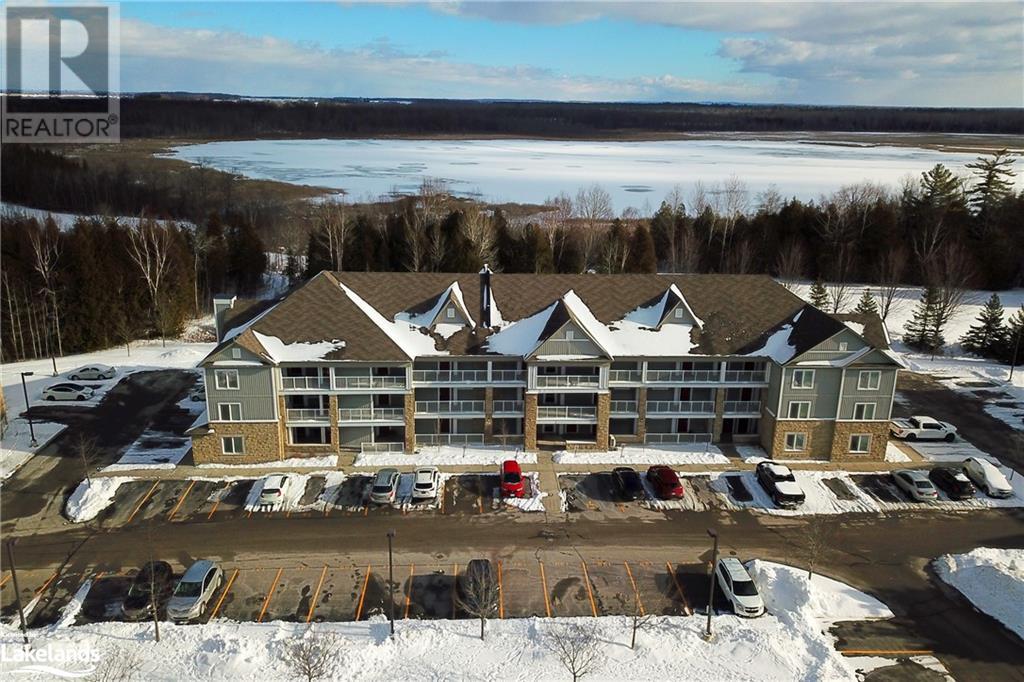 Listing 40360099 - Large Photo # 2